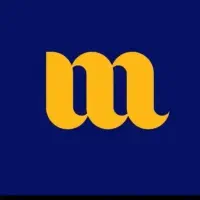 دریافت طلا رایگان از میلی