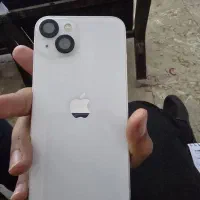 فروش آیفون ۱۳ نرمال در حد