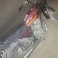 89هست|موتورسیکلت|مهرستان, |دیوار