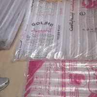 لیوان یکبار مصرف قیمت عمده به صورت تک