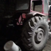 تراکتور ۲۸۵|خودرو سنگین|قوچان, |دیوار