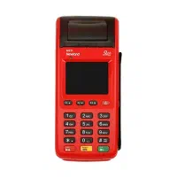 دستگاه کارتخوان مدلdjmfii|فروشگاه و مغازه|قم, کیوانفر|دیوار