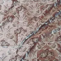 پرده ملاشیه|پرده، رانر، رومیزی|اهواز, پردیس|دیوار
