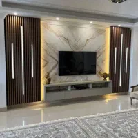 فروش ترمووال و ماربل شیت