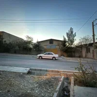سوله