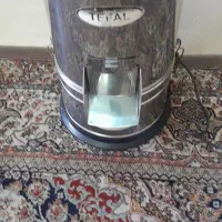 سبزی خورد کن برق قدرتمند