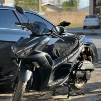 آیروکس 1403درحدخشک