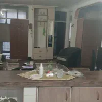 ویلایی-واقع-در-خیابان-بزرگمهر