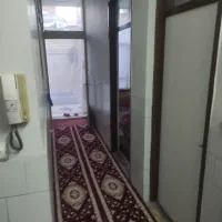 فروش-منزل-ویلای180متری