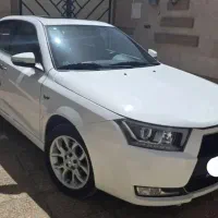 دنا پلاس اتومات مدل ۱۴۰۱ شرایط