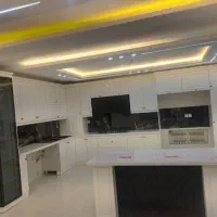 منزل ویلایی