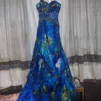 لباس|لباس|شیراز, فاضل|دیوار