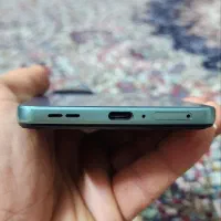 پوکو f4 تمیز در حد اک|موبایل|نیشابور, شهرک ولیعصر|دیوار