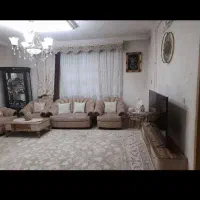 خانه ۶۰ متری در زیباشهر