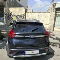 mvm x22|خودرو سواری و وانت|اصفهان, شیخ اشراق|دیوار