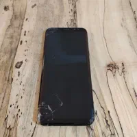 گوشی سامسونگ S8 EDGE