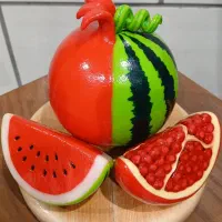 استند شب یلدا