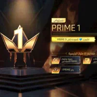 اکانت فری فایر|کنسول، بازی ویدئویی و آنلاین|میانه, |دیوار