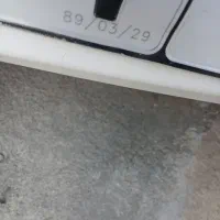 پراید ۱۳۲ مدل ۸۹ تک برگ سند|خودرو سواری و وانت|میاندوآب, |دیوار