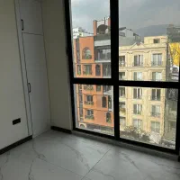 اپارتمان ۱۱۵ متری دو خواب پاسداران گلستان|فروش آپارتمان|تهران, پاسداران|دیوار
