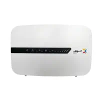 اینترنت پرسرعت آسیاتک  نماینده رسمی در کیش