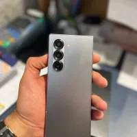 سامسونگ گلکسی زد فولد۶. Samsung z fold6|موبایل|تهران, گیشا|دیوار