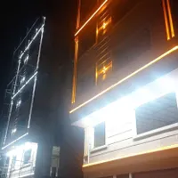 پیش فروش/ آپارتمان /نصیرشهر