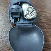 برخی لوازم خانگی|سایر لوازم برقی|محلات, |دیوار