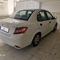 ساینا|خودرو سواری و وانت|اراک, |دیوار