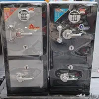 فروش انواع گاوصندوق های خانگی طلافروشیWRT27 بتنی|ابزارآلات|گرگان, |دیوار