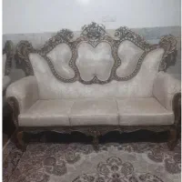 وسایل منزل نو سالم