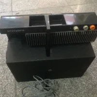 پروژکتور اسلاید کلکسیونی