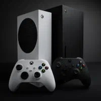 نصب سریع اکانت بازی