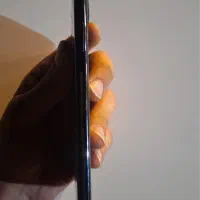 iphone 11 promax|موبایل|تهران, مهرآباد جنوبی|دیوار