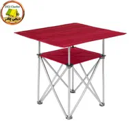 میز و صندلی تاشو کمپ و مسافرتی دیجی چادر|کوهنوردی و کمپینگ|تهران, چیتگر جنوبی|دیوار