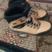 درحدنو مردانه