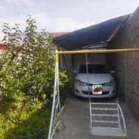 فروش ماشین ام وی ام 315هاچبک دارای بیمه ثالث بدنه|خودرو سواری و وانت|تربت‌حیدریه, یحیی آباد|دیوار