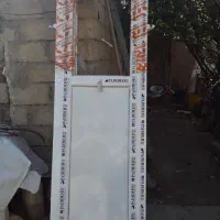 درب حمام نمین عنبران