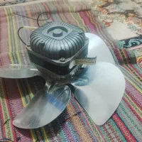 هواکش
