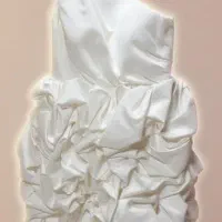 لباس نامزدی،فرمالیته فانتزی