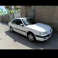 پارس 1402