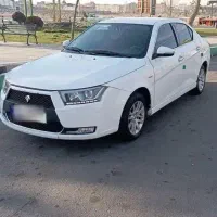 دنا پلاس ۹۹|خودرو سواری و وانت|قرچک, میرزائی جنوبی|دیوار