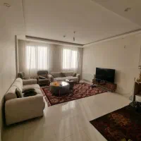 اجاره آپارتمان ۷۰متری سرافراز چسبیده به فکوری