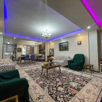 رهن و اجاره تخلیه واحد 120متری 2 خواب شهریار|اجارهٔ آپارتمان|شهریار, شهریار|دیوار