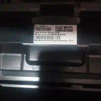 فروش پرینتر،کونیکا مینولنتاblzhub332ob|پرینتر، اسکنر، کپی، فکس|سیرجان, |دیوار