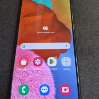 a51