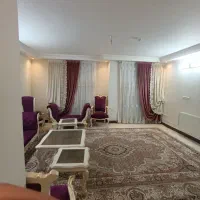 آپارتمان-87متری-جنوبی-دوخواب-برازنده-الهیه