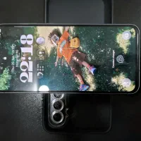 A56 256