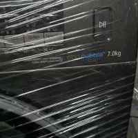 لباسشویی سامسونگ ۷ کیلو