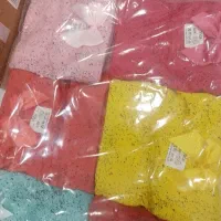 شورت زنانه|لباس|قم, قلعه عموحسین|دیوار